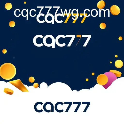 Bônus e Promoções