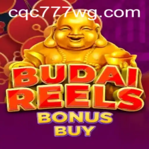 Descubra o Fascinante Mundo de BudaiReelsBonusBuy