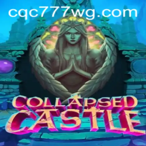 Explorando CollapsedCastle: Uma Aventura Multidimensional Desafiadora