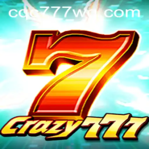 Crazy777: Um Mergulho no Mundo do Jogo de Azar Moderno