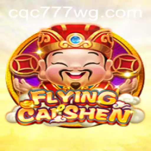 Explorando o Fascinante Jogo FlyingCaiShen: Introdução e Regras