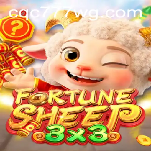 Explorando FortuneSheep: Um Mergulho no Novo Jogo Inovador