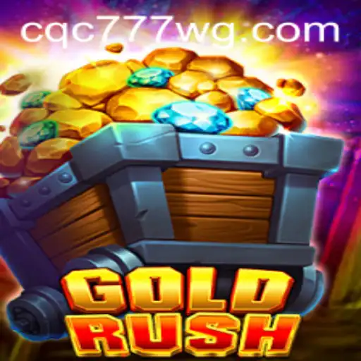 Descubra o Fascinante Mundo de GoldRush: A Aventura do Século