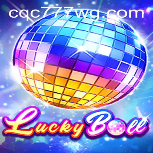 Descubra o Fascinante Mundo do 'LuckyBall'