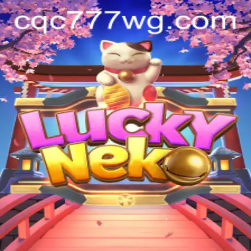 Explorando LuckyNeko: O Jogo que Conquista com Suas Regras e Inovações