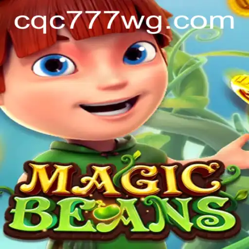 Desvendando MAGICBEANS: Um Novo Jogo no Mundo dos Games