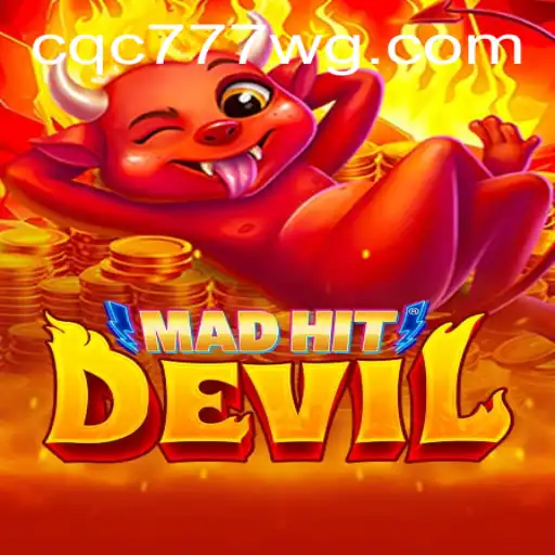 Explorando o Universo de MadHitDevil: Um Mergulho no Mundo Interativo