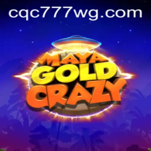 Explorando o Fascinante Mundo de MayaGoldCrazy