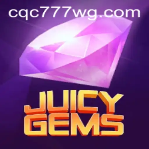 JuicyGems: Descubra a Magia e Estratégia no Jogo do Momento