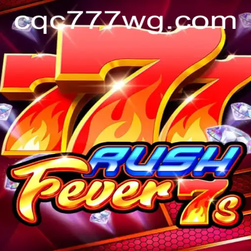 Explorando o Mundo de RushFever7s: Um Guia Completo