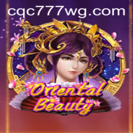 OrientalBeauty: Um Mergulho no Mundo Encantador dos Jogos