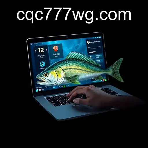 Pesca online
