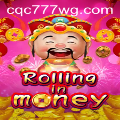 RollingInMoney: Um Jogo Inovador Para Estratégias e Diversão