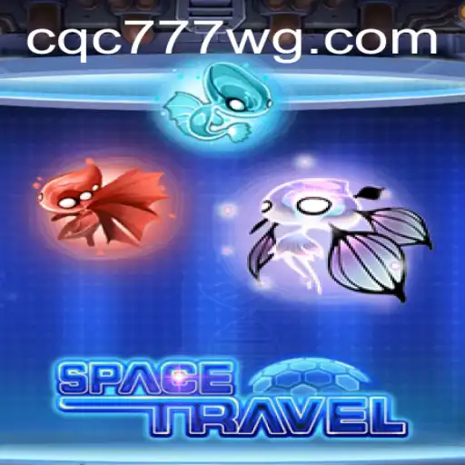 SpaceTravel: Explorando Novos Mundos e Aventuras