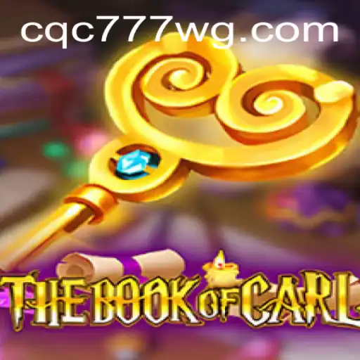 Desvendando 'TheBookofCarl': Um Guia Completo para os Jogadores