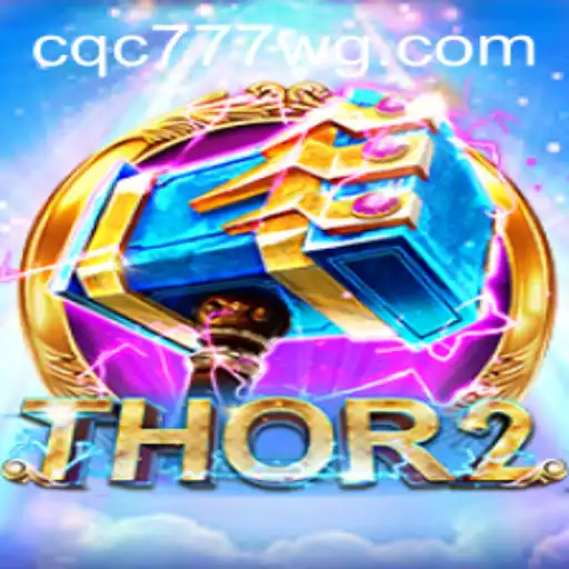 Explorando o Mundo de Thor2: Uma Aventura Épica