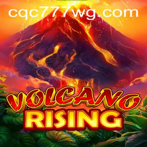 VolcanoRising: Aventura, Estratégia e Desafios no Universo dos Jogos Digitais