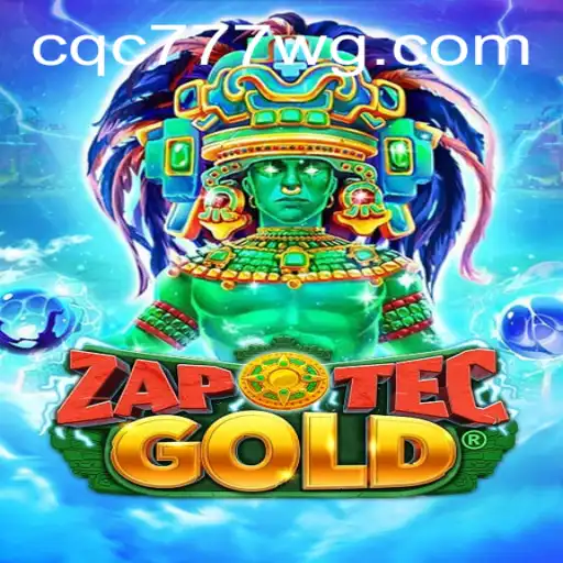 ZapOtecGold: Explorando o Mundo Fascinante do Jogo de Estratégia