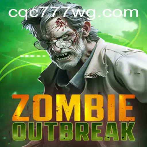 Descubra o mundo de ZombieOutbreak: Um mergulho no apocalipse zumbi